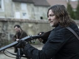 DARYLDIXON_200_EG_0424_0293-RT-Cropped-1024×576.jpg