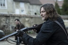 DARYLDIXON_200_EG_0424_0293-RT-Cropped-1024×576.jpg