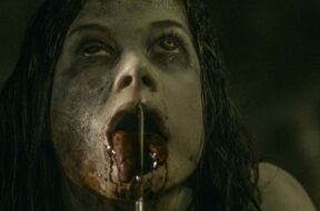 EVIL_DEAD_2013.width-800.jpg