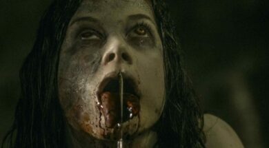 EVIL_DEAD_2013.width-800.jpg