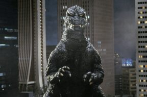 Godzilla.jpg