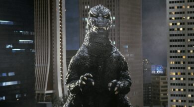 Godzilla.jpg