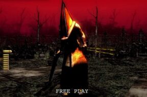 Silent-Hill-Arcade-Header-e1717423478488.jpg