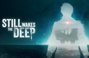 Still-Wakes-the-Deep_Key-Art.png