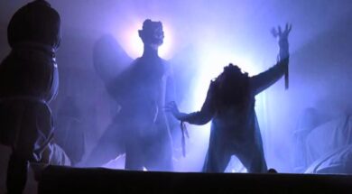 The-Exorcist-Regan-and-Pazuzu.jpg