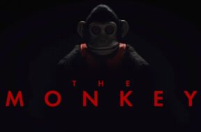 TheMonkey-1024×574.jpg