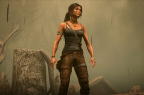 dbdtombraider.jpg