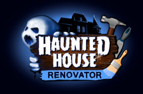 hauntedhousereno.jpg