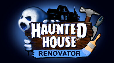 hauntedhousereno.jpg