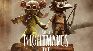 littlenightmares3.jpg