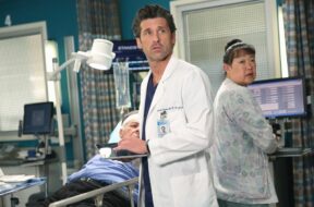 patrick_dempsey_greys_anatomy.jpg