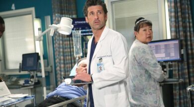 patrick_dempsey_greys_anatomy.jpg