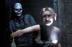 playstation-productions-until-dawn.jpg