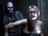 playstation-productions-until-dawn.jpg