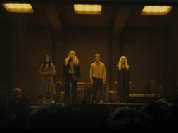 the-watchers-trailer-new.png