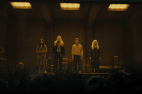 the-watchers-trailer-new.png