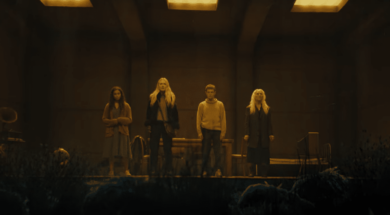 the-watchers-trailer-new.png