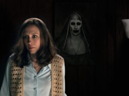 Conjuring2-1024×576.jpg