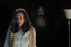 Conjuring2-1024×576.jpg