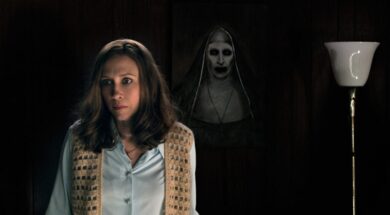 Conjuring2-1024×576.jpg