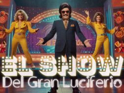 El-Show-del-Gran-Lucifiero.jpeg