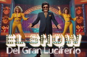 El-Show-del-Gran-Lucifiero.jpeg