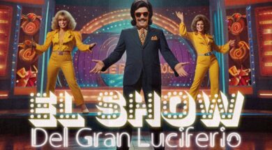 El-Show-del-Gran-Lucifiero.jpeg