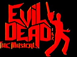 Evil-Dead-1-2-The-Musical.jpg