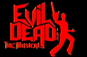 Evil-Dead-1-2-The-Musical.jpg