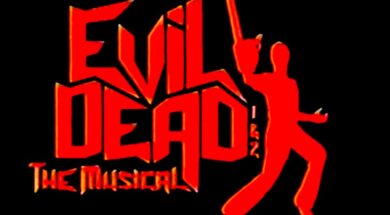 Evil-Dead-1-2-The-Musical.jpg