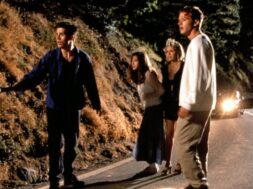 I-Know-What-You-Did-Last-Summer-1997-Jennifer-Love-Hewitt-Freddie-Prinze-Jr-Ryan-Phillippe-Sarah-Michelle-Gellar.jpg