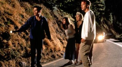 I-Know-What-You-Did-Last-Summer-1997-Jennifer-Love-Hewitt-Freddie-Prinze-Jr-Ryan-Phillippe-Sarah-Michelle-Gellar.jpg