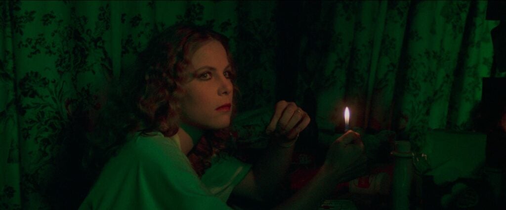 26 Best Horror Movies Streaming On Arrow and Criterion This Month