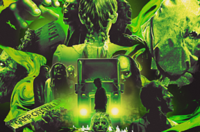 ParamountScaresVol2OuterBox_4K_UHD_Front_58b4a9750f1bf8d7feafe83f67123d1910e24973-Cropped-1024×576.p.png