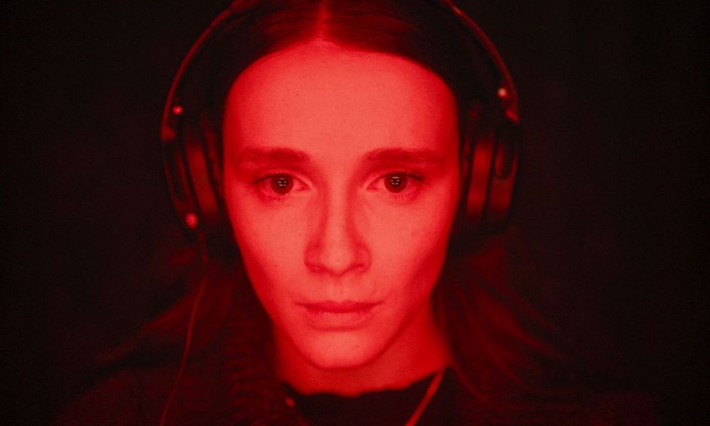 Red Rooms Trailer Teases Psychological Cyber Horror Thriller