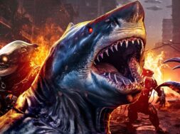 SpaceSharks_KeyArt-Cropped.jpg