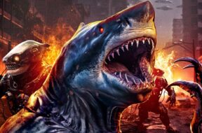 SpaceSharks_KeyArt-Cropped.jpg