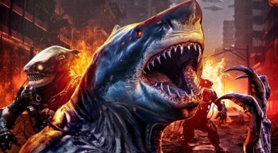 SpaceSharks_KeyArt-Cropped.jpg