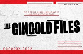 TheGingoldFiles-2022-header-web.jpg