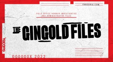 TheGingoldFiles-2022-header-web.jpg