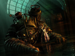 bioshock-1.jpg