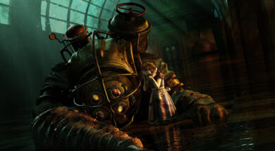 bioshock-1.jpg