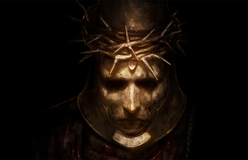 Collector’s Edition of ‘Blasphemous 2’ Now Available [Trailer]