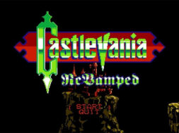 castlevaniarevamped.jpg