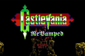 castlevaniarevamped.jpg