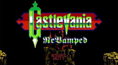 castlevaniarevamped.jpg