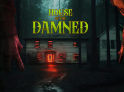 houseofthedamned.jpg