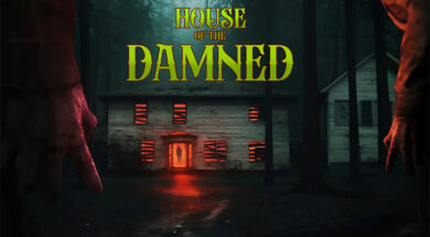 houseofthedamned.jpg