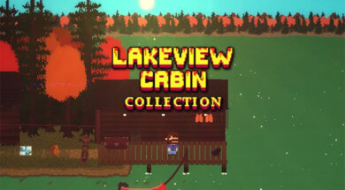 lakeviewcabin-1.jpg