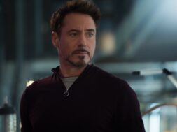 robert-downey-jr-avengers-age-of-ultron.jpg